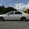toyota celsior 2004 CFJ1683658 image 6