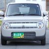 suzuki alto-lapin 2022 quick_quick_HE33S_HE33S-404767 image 3