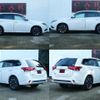 mitsubishi outlander-phev 2016 quick_quick_DLA-GG2W_GG2W-0310753 image 9