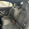 mercedes-benz a-class 2019 -MERCEDES-BENZ--Benz A Class 3DA-177012--WDD1770122J082163---MERCEDES-BENZ--Benz A Class 3DA-177012--WDD1770122J082163- image 28