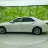 toyota mark-x 2017 quick_quick_DBA-GRX130_GRX130-6108647 image 2