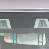 mazda flair 2020 -MAZDA--Flair 5AA-MS92S--MS92S-102184---MAZDA--Flair 5AA-MS92S--MS92S-102184- image 3