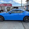 toyota 86 2018 -TOYOTA--86 DBA-ZN6--ZN6-091239---TOYOTA--86 DBA-ZN6--ZN6-091239- image 20