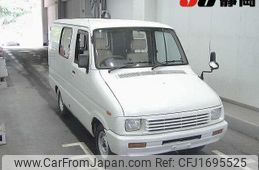 toyota deliboy 1994 CFJ1695525