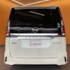 nissan serena 2019 quick_quick_HFC27_HFC27-038975 image 18