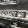 nissan serena 2017 -NISSAN--Serena DAA-GFNC27--GFNC27-010630---NISSAN--Serena DAA-GFNC27--GFNC27-010630- image 9