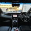 toyota harrier 2017 -TOYOTA--Harrier DBA-ZSU60W--ZSU60-0114535---TOYOTA--Harrier DBA-ZSU60W--ZSU60-0114535- image 16