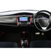 toyota corolla-fielder 2015 CFJ1506697 image 3