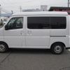 daihatsu atrai 2022 quick_quick_3BD-S710V_S710V-0009087 image 8