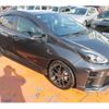 toyota aqua 2019 -TOYOTA--AQUA DAA-NHP10--NHP10-6810939---TOYOTA--AQUA DAA-NHP10--NHP10-6810939- image 11