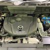 mazda cx-8 2018 -MAZDA--CX-8 3DA-KG2P--KG2P-100213---MAZDA--CX-8 3DA-KG2P--KG2P-100213- image 18