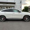 mercedes-benz amg 2023 CFJ1763052 image 4