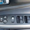 suzuki solio 2022 CFJ1837636 image 9