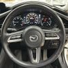 mazda mazda3 2019 -MAZDA--MAZDA3 3DA-BP8P--BP8P-104379---MAZDA--MAZDA3 3DA-BP8P--BP8P-104379- image 10