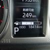 daihatsu taft 2023 CFJ1681925 image 6