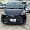 toyota sienta 2021 quick_quick_5BA-NSP170G_NSP170-7268483 image 9