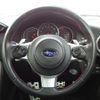 subaru brz 2018 CFJ1764798 image 16