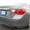 toyota mark-x 2010 646828-Y2025030410F-21 image 5