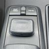 lexus is 2016 -LEXUS--Lexus IS DBA-ASE30--ASE30-0002144---LEXUS--Lexus IS DBA-ASE30--ASE30-0002144- image 13