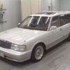 toyota crown-station-wagon 1994 -TOYOTA 【千葉 330ﾎ7532】--Crown Wagon E-JZS130G--JZS130-1013918---TOYOTA 【千葉 330ﾎ7532】--Crown Wagon E-JZS130G--JZS130-1013918- image 43