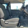 suzuki jimny-sierra 2020 CFJ1631743 image 4