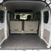 mitsubishi minicab-van 2015 -MITSUBISHI--Minicab Van HBD-DS17V--DS17V-100826---MITSUBISHI--Minicab Van HBD-DS17V--DS17V-100826- image 10