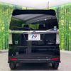 honda n-box 2016 quick_quick_JF1_JF1-1899401 image 15