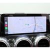 mercedes-benz amg 2019 -MERCEDES-BENZ--AMG ABA-190480--WDD1904801A028524---MERCEDES-BENZ--AMG ABA-190480--WDD1904801A028524- image 12