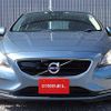 volvo v40 2013 K00122 image 15