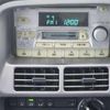 isuzu vehicross 1998 CFJ1585452 image 17