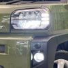 daihatsu taft 2020 CFJ1572081 image 12