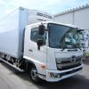 hino ranger 2019 -HINO--Hino Ranger 2KG-FD2ABG--FD2AB-110750---HINO--Hino Ranger 2KG-FD2ABG--FD2AB-110750- image 3