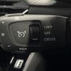 peugeot 2008 2021 CFJ1809621 image 5