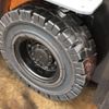 toyota forklift 2015 NIKYO_QG37060 image 18