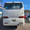 mitsubishi-fuso aero-ace 2003 quick_quick_KL-MS86MP_MS86MP-21447 image 9