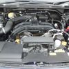 subaru impreza-sports 2017 CFJ1854196 image 8