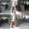 suzuki wagon-r 2012 CFJ1544949 image 8