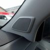 toyota land-cruiser-prado 2022 CFJ1749216 image 42