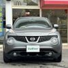 nissan juke 2013 -NISSAN--Juke DBA-YF15--YF15-306859---NISSAN--Juke DBA-YF15--YF15-306859- image 17