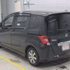honda freed 2010 -HONDA--Freed GB3-1220620---HONDA--Freed GB3-1220620- image 7