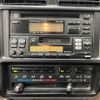 toyota corona-premio 1997 CFJ1749223 image 7