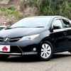 toyota auris 2013 -TOYOTA--Auris DBA-NZE181H--NZE181-6010040---TOYOTA--Auris DBA-NZE181H--NZE181-6010040- image 1