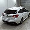 subaru levorg 2014 -SUBARU--Levorg VM4--VM4-002694---SUBARU--Levorg VM4--VM4-002694- image 2