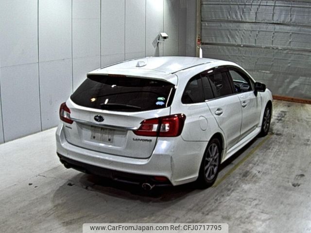 subaru levorg 2014 -SUBARU--Levorg VM4--VM4-002694---SUBARU--Levorg VM4--VM4-002694- image 2