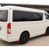 toyota hiace-wagon 2022 GOO_JP_700115013930250528001 image 21