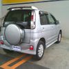daihatsu terios-kid 2011 -DAIHATSU 【名変中 】--Terios Kid J111G--509064---DAIHATSU 【名変中 】--Terios Kid J111G--509064- image 2