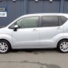 daihatsu move 2021 -DAIHATSU--Move 5BA-LA150S--LA150S-2092798---DAIHATSU--Move 5BA-LA150S--LA150S-2092798- image 26