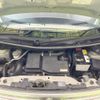suzuki spacia 2014 -SUZUKI--Spacia DBA-MK32S--MK32S-540729---SUZUKI--Spacia DBA-MK32S--MK32S-540729- image 18