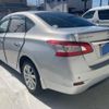 nissan sylphy 2014 CFJ1851128 image 5