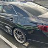 toyota mark-x 2010 CFJ1626370 image 4